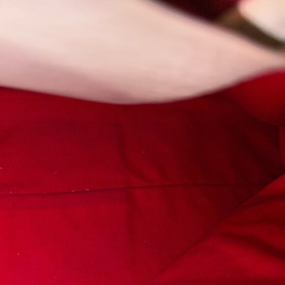 Dooney & Bourke Pebble Grain East/West Slouch Bag - Picture 10 of 13